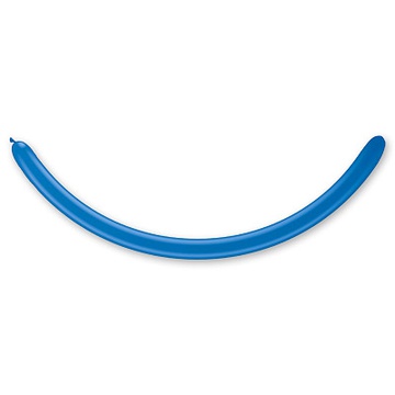 Qualatex ШДМ 160Q Стандарт Dark Blue, 100 шт