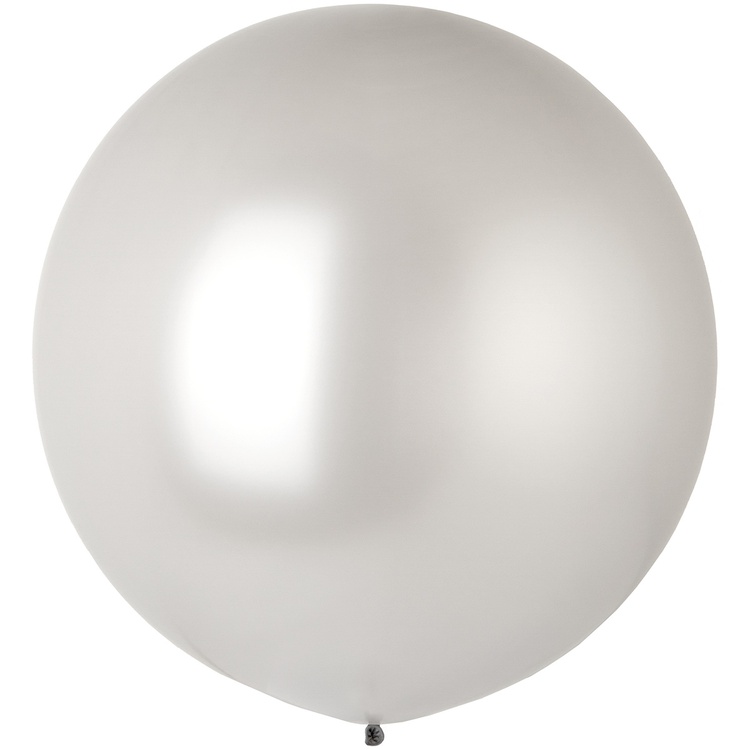 Everts 24"/403 Металлик Silver 4 шт