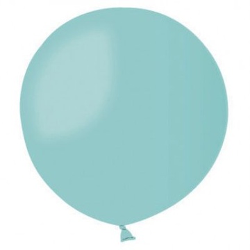 Gemar 27"/50 Пастель Aquamarine 1 шт