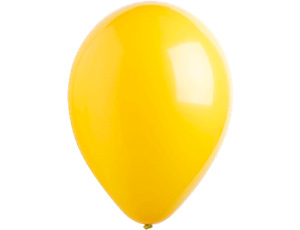 Everts 12"/216 Фэшн Goldenrod 50 шт