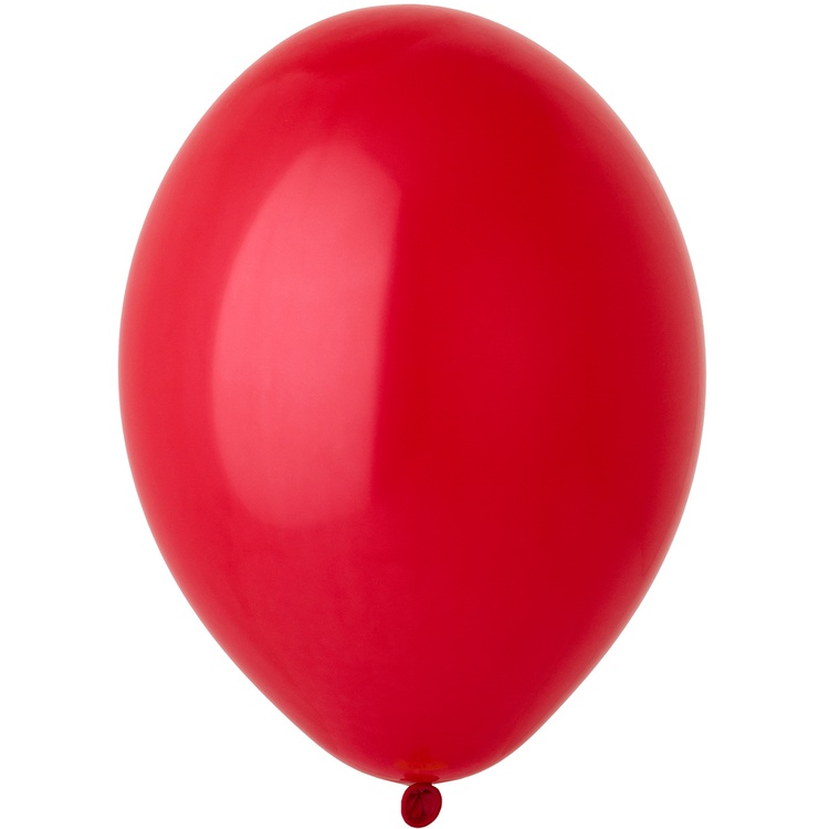 Belbal 105/101 Пастель Экстра Red, 50 шт