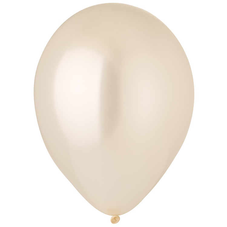 Everts 12"/500 Перламутр White 50 шт