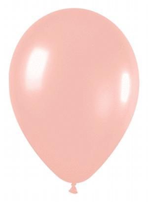 Everts 12"/220 Фэшн Blush 50 шт