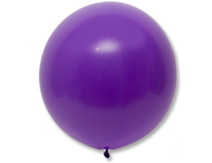 Everts 24"/163 Стандарт New Purple 4 шт