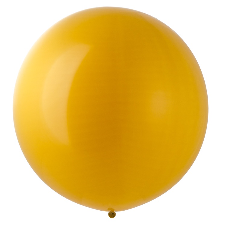 Everts 24"/218 Фэшн Mustard 4 шт