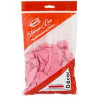 Everts 12"/143 Стандарт Pink 50 шт