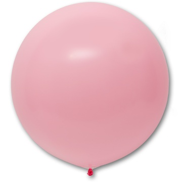 Everts 24"/240 Фэшн Pretty Pink 4 шт