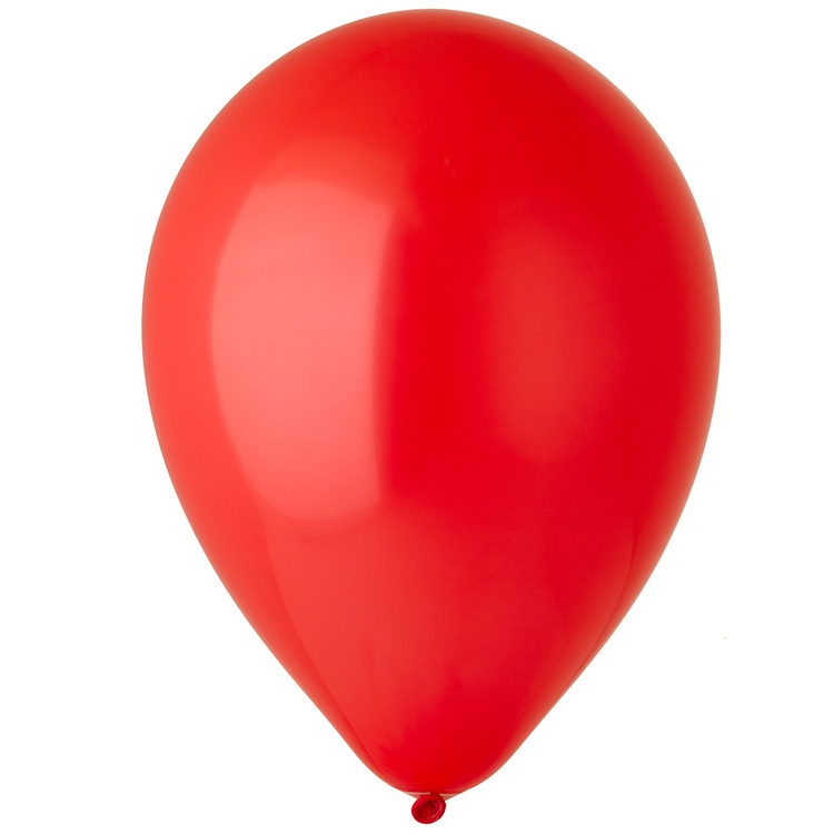 Everts 12"/150 Стандарт Red 50 шт