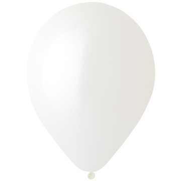 Everts 12"/100 Стандарт White 50 шт