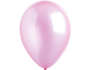 Everts 12"/540 Перламутр New Pink 50 шт