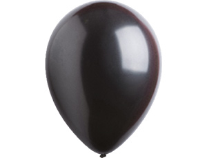 Everts 12"/598 Перламутр Black 50 шт