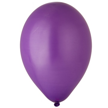 Gemar 12"/08 пастель фиолетовый, 100 шт