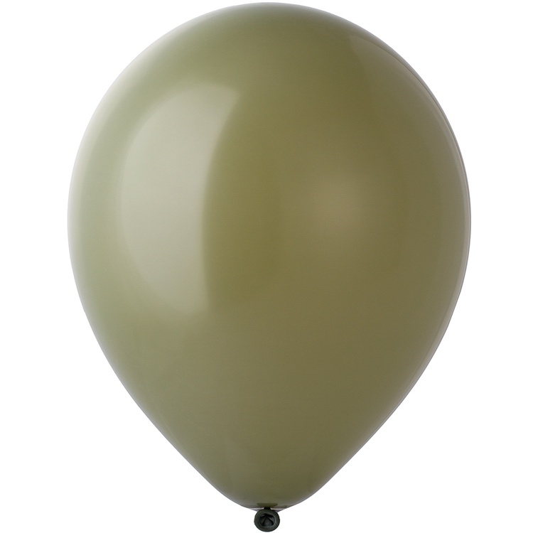 Everts 12"/232 Фэшн Stone, 50 шт