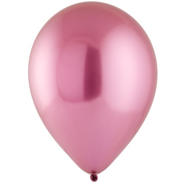 Everts 5"/853 Хром Сатин Flamingo 100 шт