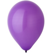 Everts 12"/163 Стандарт New Purple 50 шт