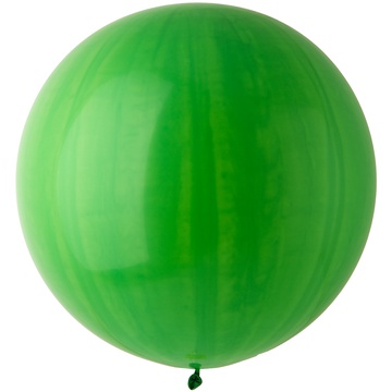 Gemar 27"/12 Пастель Green 1 шт