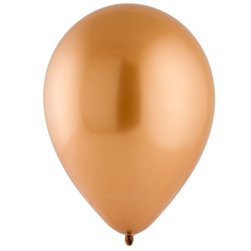 Everts 5"/828 Хром Сатин Amber 100 шт