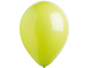 Everts 12"/280 Фэшн Kiwi 50 шт