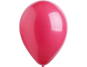 Everts 12"/256 Фэшн Burgundy 50 шт
