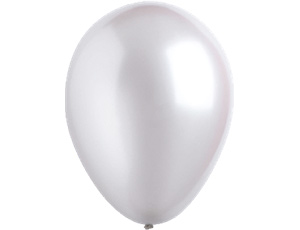 Everts 12"/403 Металлик Silver 50 шт