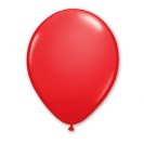 Everts 12"/150 Стандарт Red 50 шт