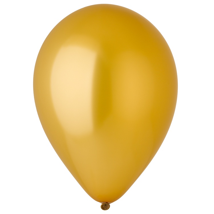 Everts 12"/516 Перламутр Gold 50 шт