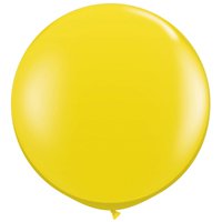Gemar 27"/30 Металл желтый 1 шт