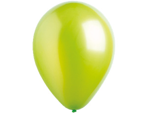 Everts 12"/480 Металлик Kiwi 50 шт