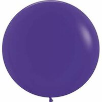 Gemar 27"/08 Пастель фиолет 1 шт