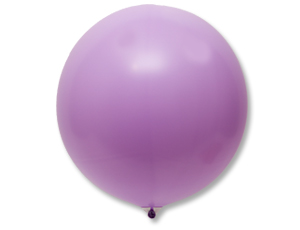 Everts 24"/260 Фэшн Lavender 4 шт