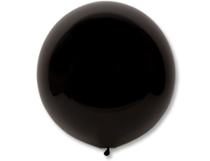 Everts 24"/298 Фэшн Black 4 шт