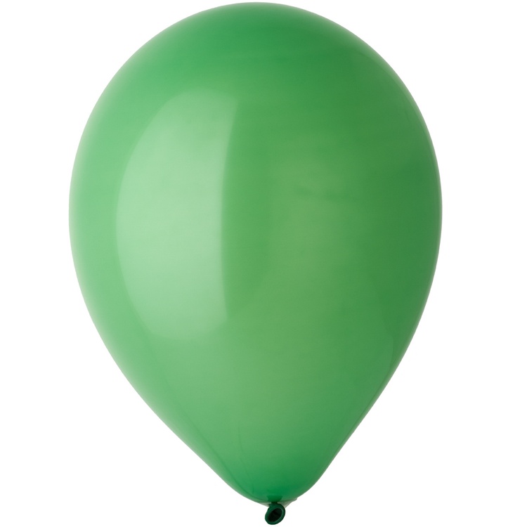 Everts 12"/183 Стандарт Green 50 шт
