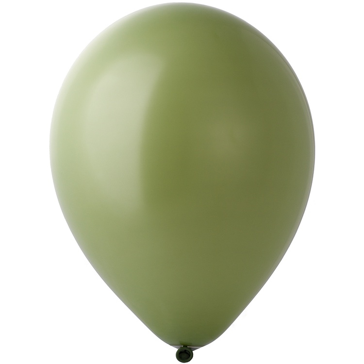 Everts 12"/284 Фэшн Sage, 50 шт