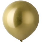 Веселая Затея Е 36" Хром Gold