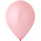 Everts 12"/143 Стандарт Pink 50 шт