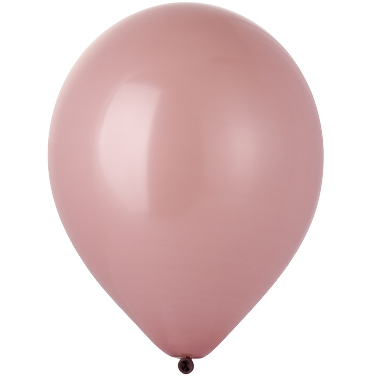 Everts 12"/242 Фэшн Antique Pink 50 шт