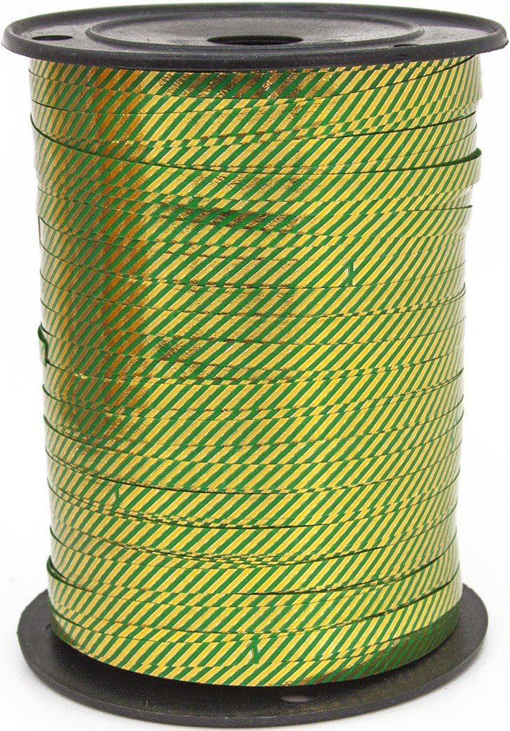 Falali Шар (18''/46 см) Сердце, Ягодка моя, Сатин, 1 шт. в уп.