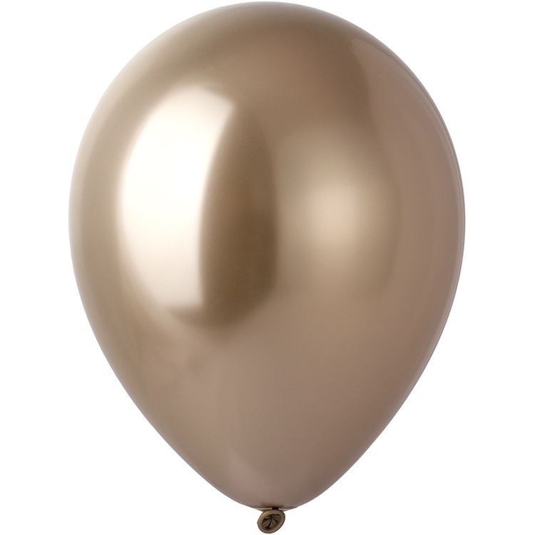 Everts 12"/805 Хром Сатин Prosecco, 50 шт
