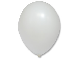 Belbal 105/002 Пастель Экстра White, 50 шт