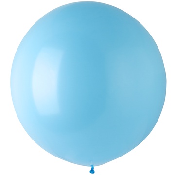 Everts 24"/770 Стандарт Macaron Sky Blue 4 шт