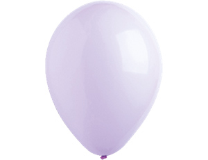 Everts 12"/260 Фэшн Lavender 50 шт