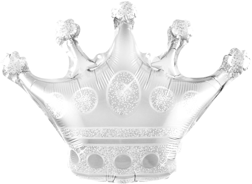 К ФИГУРА Шляпа ковбойская