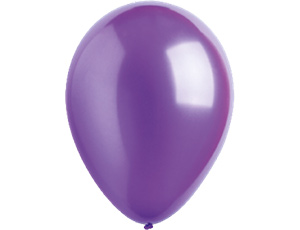 Everts 12"/466 Металлик Violet 50 шт