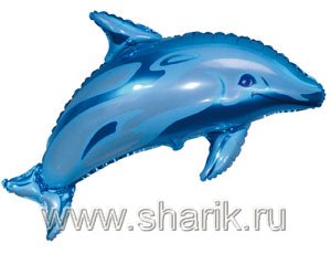 FlexMetal М/ФИГУРА Вампир