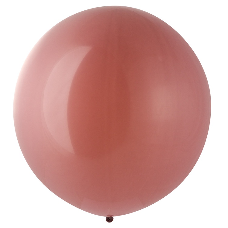 Everts 24"/242 Фэшн Antique Pink 4 шт