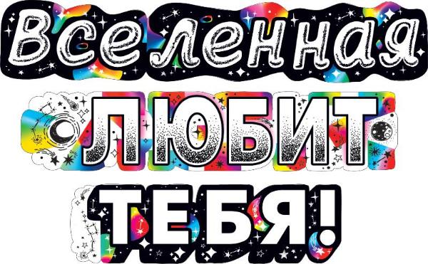 Шар (34''/86 см) Фигура, Воздушный шар, Голубой, Сатин, 1 шт. в уп.