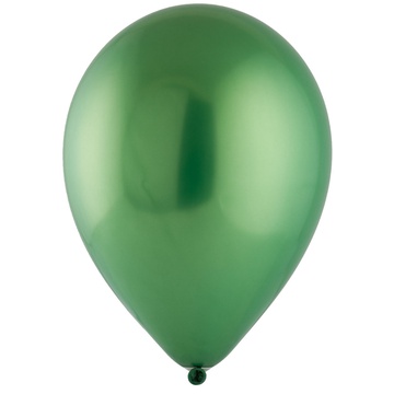 Everts 12"/888 Хром Сатин Emerald 50 шт