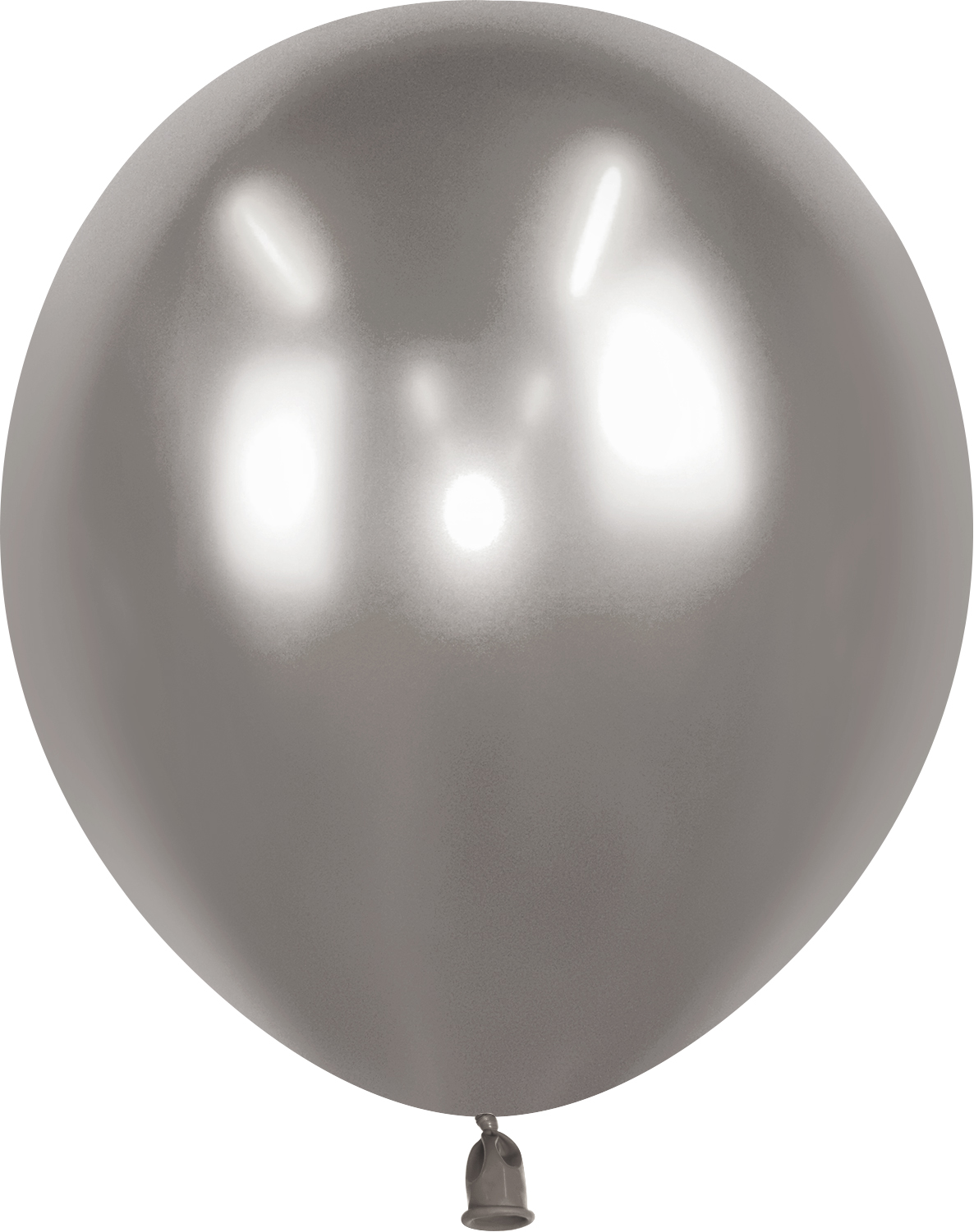 ТМ512 (5''/13 см) Серебро (K2/801), хром, 50 шт.
