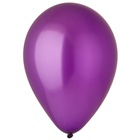 Everts 12"/466 Металлик Violet 50 шт