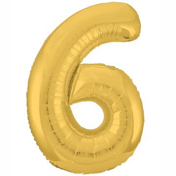 К 3D ЗВЕЗДА 50" Составная Gold
